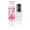 Küünetugevdaja Artdeco Diamond Hardener, 10 ml