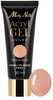 Polügeel Molly Nails, Peach Glow, 30 ml