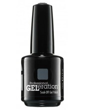 Geellakk Jessica GELeration, On the Fringe GEL-1148, 14,8 ml