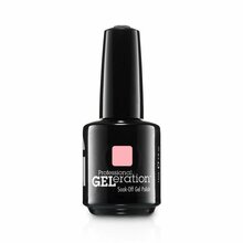 Geellakk Jessica GELeration, Posh GEL-1163, 14,8 ml