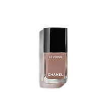 Küünelakk Chanel Le Vernis Longwear, 105, 13 ml