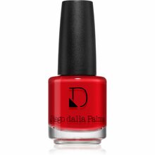Küünelakk Diego Dalla Palma, 225 Bloody Mary, 14 ml