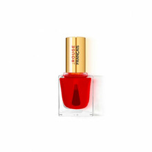 Küünelakk Le Rouge Francais, 993, 10 ml