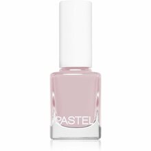 Küünelakk Pastel Nail Polish, 248, 13 ml