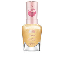 Küünelakk Sally Hansen Color Therapy, 462 Peel the Love, 14.7 ml