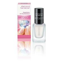 Küünetugevdaja Artdeco Diamond Hardener, 10 ml