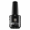 Geellakk Jessica GELeration, Morning Haze GEL-1178, 15 ml
