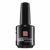 Geellakk Jessica GELeration, Natural Splendor GEL-1175, 15 ml