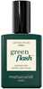 Geellakk Manucurist Green Flash LED Shell, 15 ml