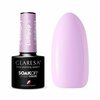 Hübriidlakk Claresa, Lollipop, 5,5 g