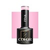 Hübriidküünelakk Ocho, 304 Pink, 5 g