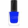 Küünelakk Catrice Gel Affair, 027 Your Royal Highness, 10,5 ml