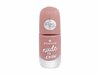 Küünelakk Essence Gel Nail Colour, 30 Nude to Know, 8 ml