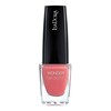 Küünelakk Isadora Wonder, 264 Strawberry Bloom, 6 ml