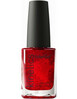 Küünelakk Kinetics Solar Gel Polish, 025 Raspberry Beret, 15 ml