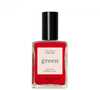 Küünelakk Manucurist Poppy Red, 15 ml