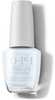 Küünelakk OPI Nature Strong, Raindrop Expectations, 15 ml