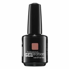 Geellakk Jessica GELeration, Natural Splendor GEL-1175, 15 ml
