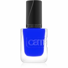 Küünelakk Catrice Gel Affair, 027 Your Royal Highness, 10,5 ml