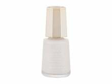 Küünelakk Mavala Nail Color Cream, 22, 5 ml