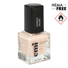 Küüsi siluv lakk E.Mi Express Helper, 9 ml
