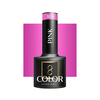Hübriidküünelakk OCHO NAILS PINK 308, 5 g