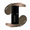 Hübriidküünelakk Semilac Hybrid, 488 The Chic One, 7 ml