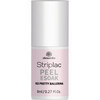 Küünelakk Alessandro Striplac Peel Or Soak, 103 Pretty Ballerina, 8 ml