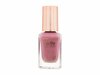 Küünelakk Barry M Gelly Hi Shine, Rose Tinted, 10ml