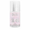 Küünelakk Delia Bio Active Glass, Nr. 03, 11 ml