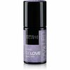 Küünelakk Gabriella Salvete Over The Moon 01 GeLove, 8 ml