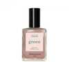 Küünelakk Manucurist Carnation, roheline, 15 ml