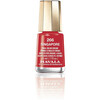Küünelakk Mavala Mini Color, 266 Singapore, 5 ml