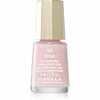 Küünelakk Mavala Mini Color, 56 Riga, 5 ml