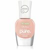 Küünelakk Sally Hansen Good. Kind. Pure., 229 Rock Steady, 10 ml