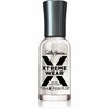 Küünelakk Sally Hansen Hard As Nails Xtreme Wear, 130 City Of Gleams, 11,8 ml