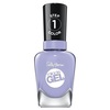 Küünelakk Sally Hansen Miracle Gel, 601 Crying Out Cloud 14,7 ml