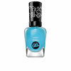Küünelakk Sally Hansen Miracle Gel, 919 Contempor-Airy