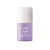 Küünetugevdaja Bionike ONAILS S43, 11 ml