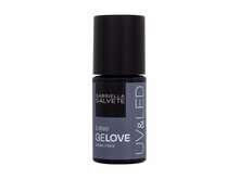 Geellakk Gabriella Salvete GeLove UV & LED, 29 Promise, 8 ml