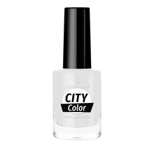 Küünelakk Golden Rose City Color, Nr. 03, 10.2 ml