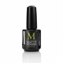 Küünelakk Jessica GELeration, Woody, 14.8 ml
