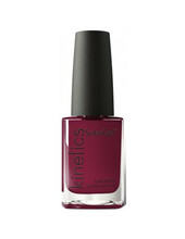 Küünelakk Kinetics SolarGel Signature, 224, 15 ml
