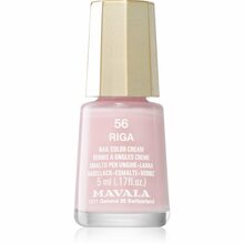 Küünelakk Mavala Mini Color, 56 Riga, 5 ml
