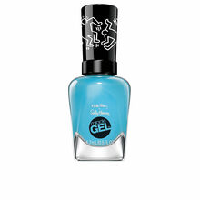 Küünelakk Sally Hansen Miracle Gel, 919 Contempor-Airy
