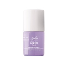Küünetugevdaja Bionike ONAILS S43, 11 ml