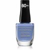 Kiiresti kuivav küünelakk Max Factor Masterpiece Xpress, 855 Blue Me Away, 8 ml