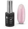 Hübriidkiudbaas Excellent Pro One Coat Multifunction Base+ Shiny Beige, 11 g
