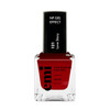 Küünelakk E.Mi Nail Polish Gel Effect, Love Story, 6 ml