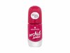 Küünelakk Essence Gel Nail Colour, 12 Orchid Jungle, 8 ml